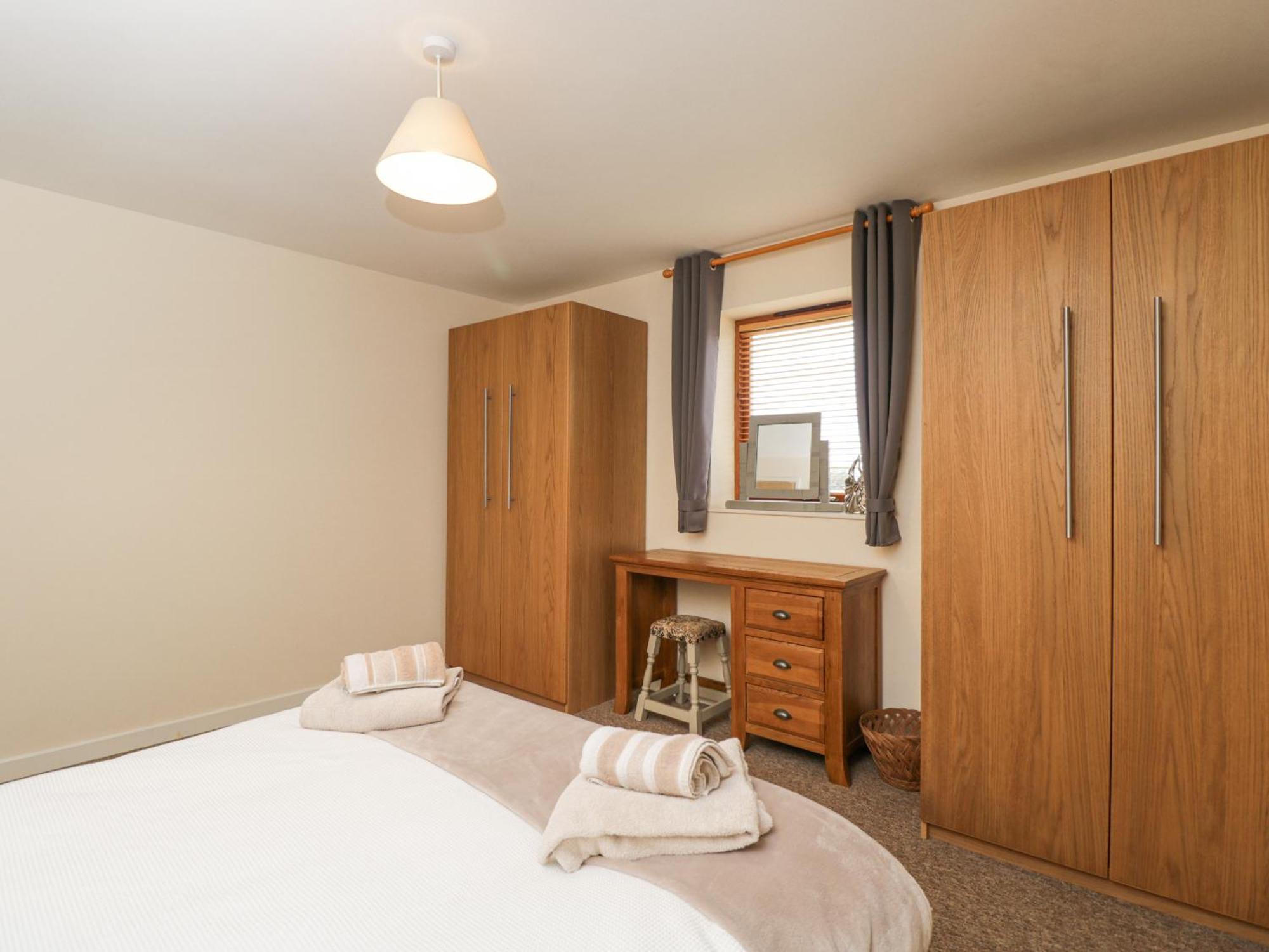 Roan Cottage Lydiard Millicent 外观 照片